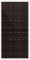 TRINA Solar 460W TSM-DE17M(II) Tall-screen - Panou Solar (1mx2m)